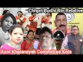 Sadar enako committee kola chhapri budhi rin relative hol kogeaadimjumid7182