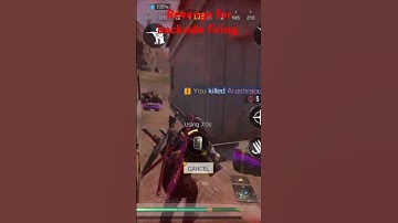 Codm#dangerous fight with pro enemies #codm #Codmshots#codm#shotcodm#shotscodm#clipcodm#codmclip#yt