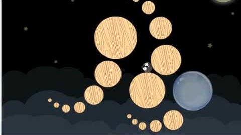 Rotate And Roll Players Pack Gameplay