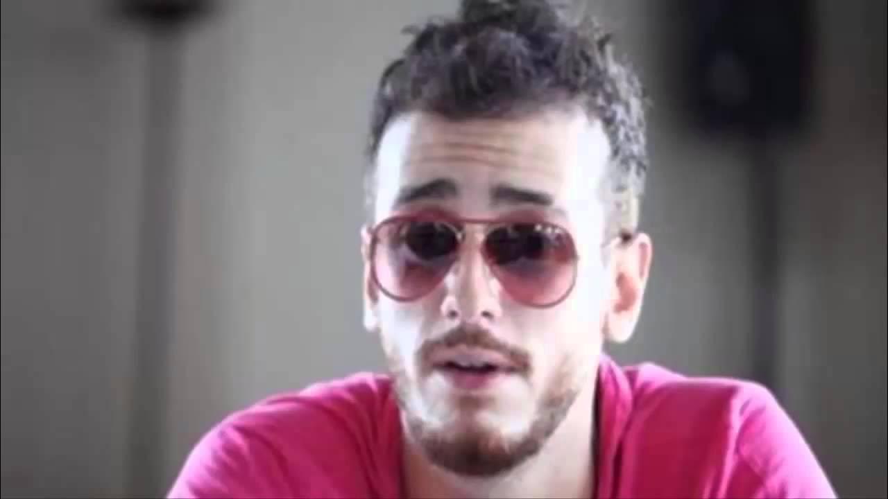 Saad lamjarred 2015 New Song Wala 3alik Saad lamjarred 2015 New Song Wala 3alik