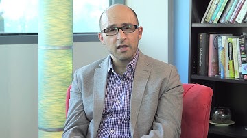 Summary pt. 2 - Model Building and Validation