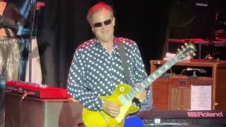 Joe Bonamassa - Well, I Done Got Over It