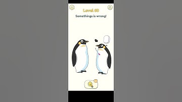 Delete One Part (EOP)| All Levels Gameplay | IOS Android | Level 54-64 |