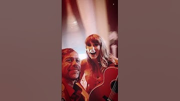 True Unconditional Love -Taylor Swift (Taylor Swift Edit) 🩷