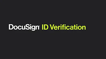 Come fare lo SPID con documento straniero?