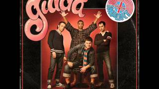 Giuda - Here Comes Saturday Night chords