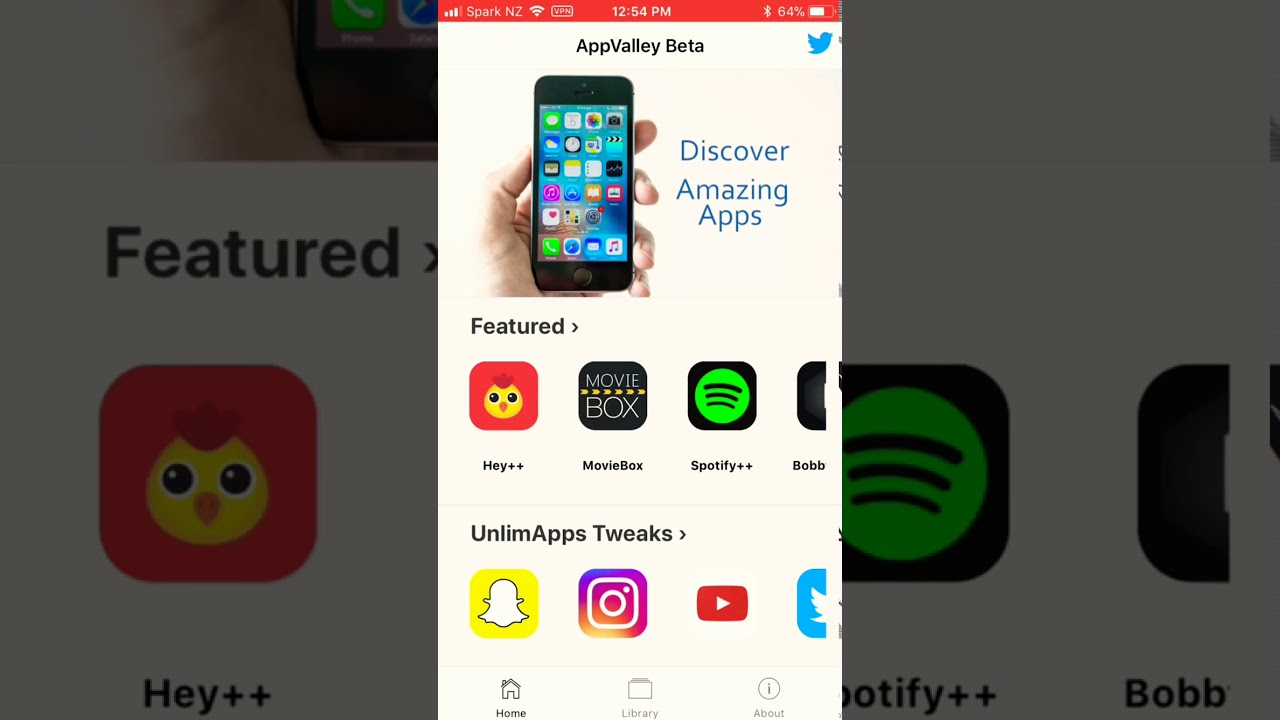 How To Get Hacked Games IOS 11 YouTube