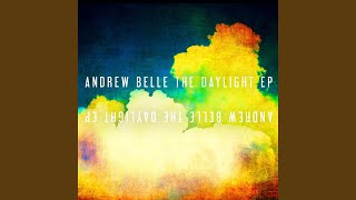 Video thumbnail of "Andrew Belle - In My Veins - Live (Bonus Track)"