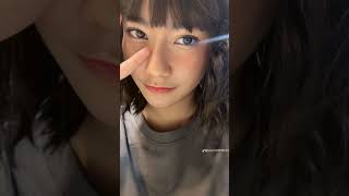 barudak well jj #barudak #well #masukberanda #freya #fypシ #jkt48 #freyajkt48 #jj