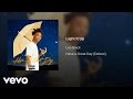 Leo Black - Light it up (Audio)