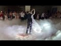 Ти моя любовь. Танец Весілля в Карпатах #wedding #music #instagram