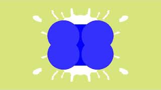 Klasky Csupo Bloopers In G Major Mirror Top