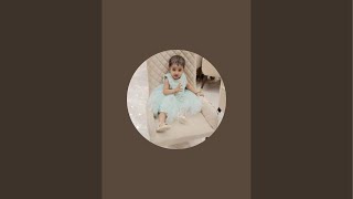 KavyaFunnyvlogs99  is live