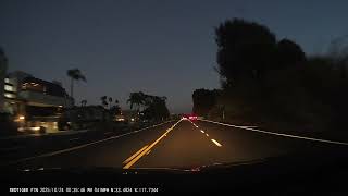 Download Lagu LAGUNA NIGUEL AREA MP3