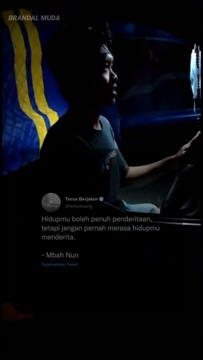 Story wa terbaru / dj TUM HI AANA 30detik #short