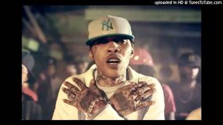 Watch Vybz Kartel Galang Gyal video