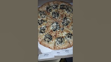 TRY if this video don