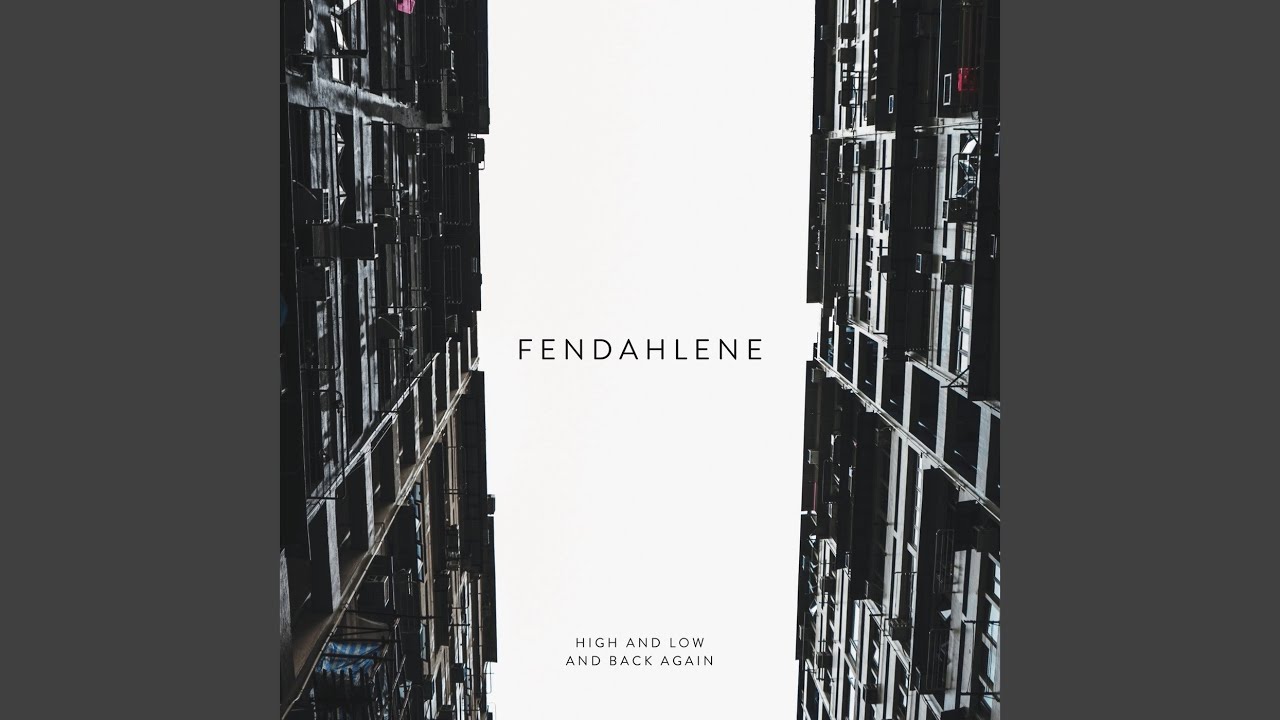 Regardez I Won't Call Time sur YouTube Regardez I Won't Call Time sur YouTube