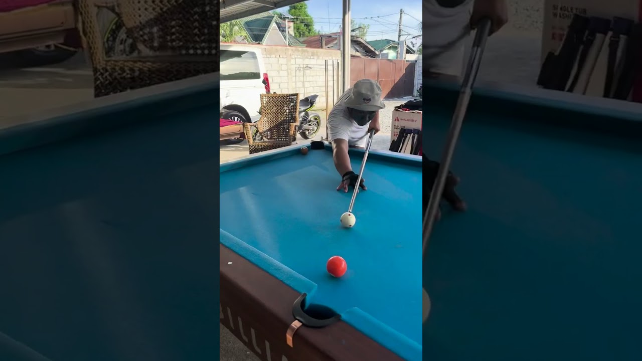 ang pinaka magaling sa buong Mundo hahaha 