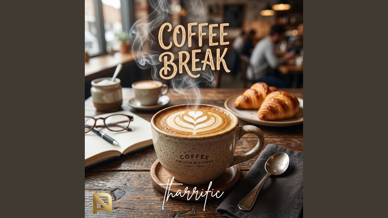 Obejrzyj Coffee Break w YouTube Obejrzyj Coffee Break w YouTube