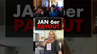 Jan 6er Payout