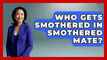 Who Gets Smothered In Smothered Mate? - The Chess Codex