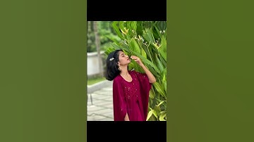 Sawaar Loon Preset  | Alight Motion | Ae Inspired Preset | Xml | Avi Efx #xml #alightmotionpresets