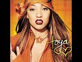 Toya I Do mp3
