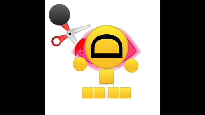 💗🟡 wants cookies | baby emoji cat take care #babyemojicatabuse❌ #babyemojicat✅