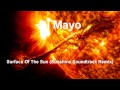 Dj mayo  surface of the sun sunshine soundtrack remix free download