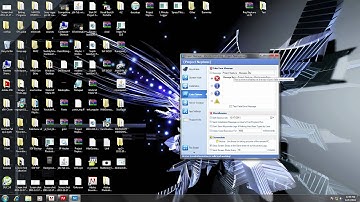 How To Make A Keylogger Using Project Neptune v1.78