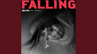 Falling feat. Ayoni