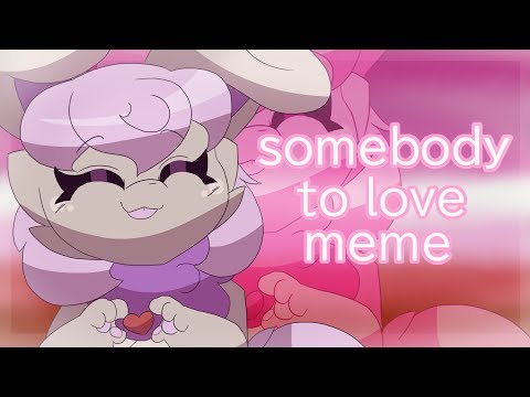 somebody-to-love-|-meme