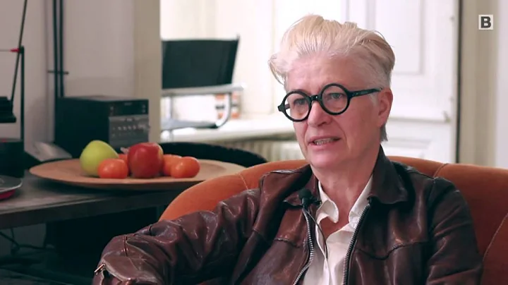 Interview: Top-Fotografin Inge Prader ber den Schn...