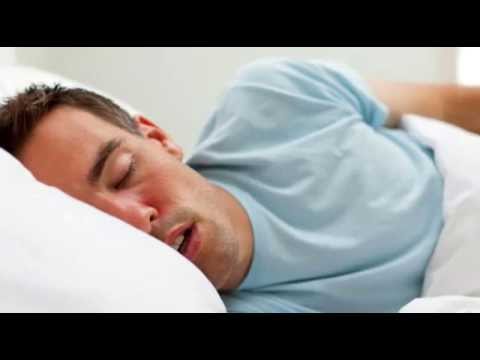 Видео: Как да се отървем от хъркането по време на сън у дома? 7 метода