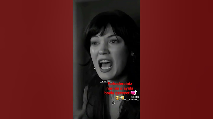 ne amca baba yarisidir ne teyze anne yarisidir ne anne annedir nede baba babadir💔