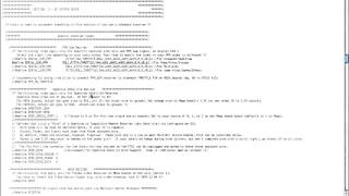Multiwii V2.2 details