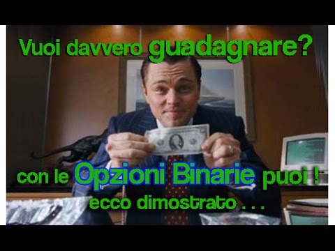 Video: Dinaro tunisino. La valuta della Tunisia è TND. Storia dell'unità monetaria. Progettazione di monete e banconote