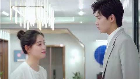 Lập trình viên siêu đáng yêu tập 19-20 l Anh nhà cứ ở bên trà xanh như thế nên chị nhà giận là đr