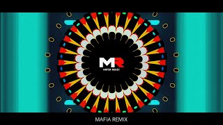Prema Khanjani (Edm Trance) || Mafia Remix ||