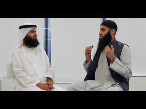 Who is Shaykh Mohammad bin Abdul Wahhab...?? || Shaykh Faisal Al-Jasim