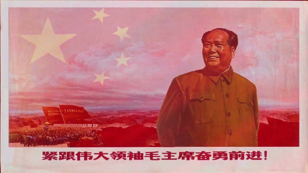 maxresdefault.jpg