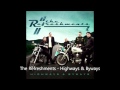 The Refreshments - Highways &amp; Byways