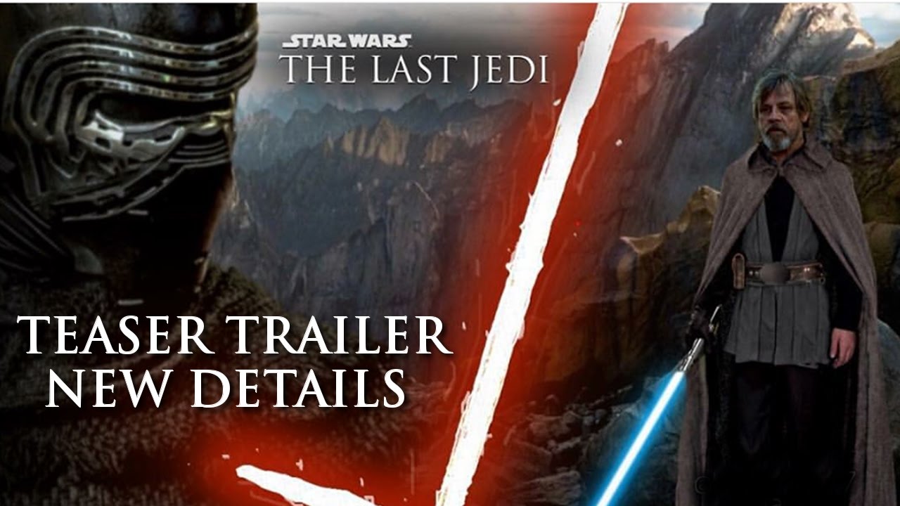 watch star wars the last jedi online leaked