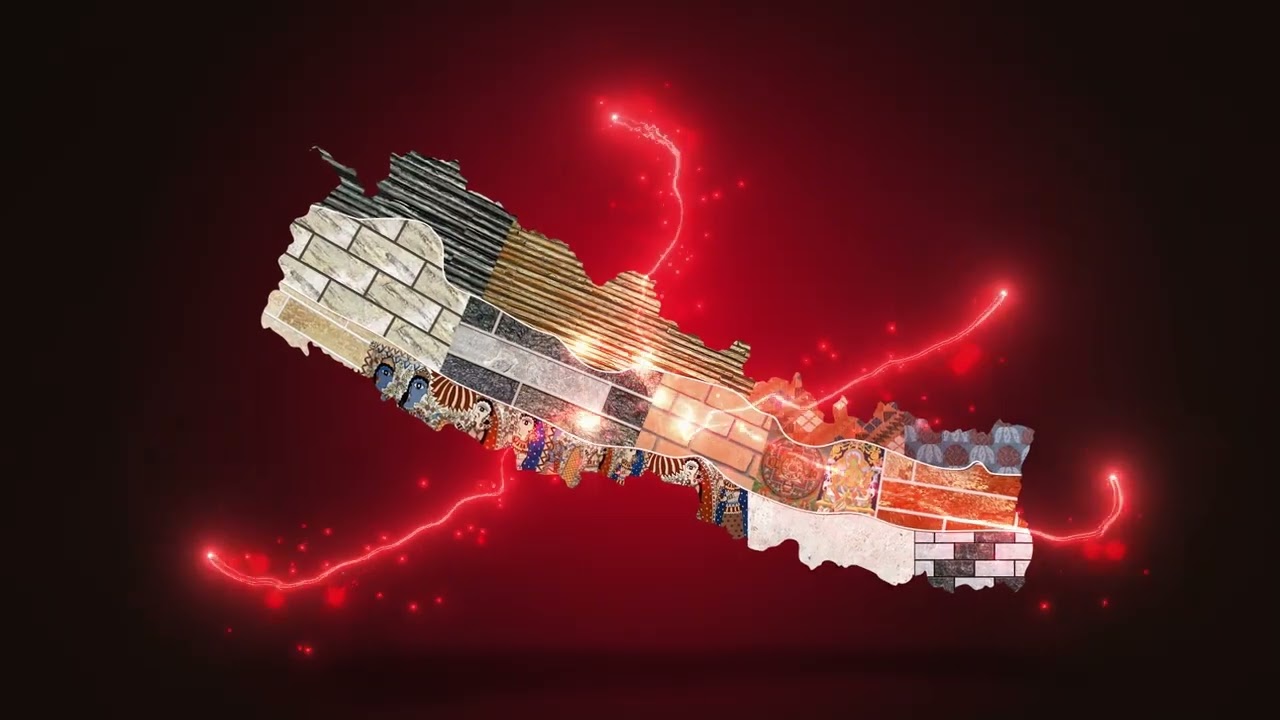 Prime Tiles NS 617 certified