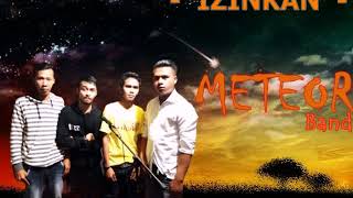 Meteor Band