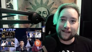 First Time Hearing! Zhou Shen - Time to Say Goodbye