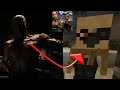 OUTLAST BEDROCK [FULL]