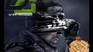 Optic Gaming Wins The X Games Gold Medal