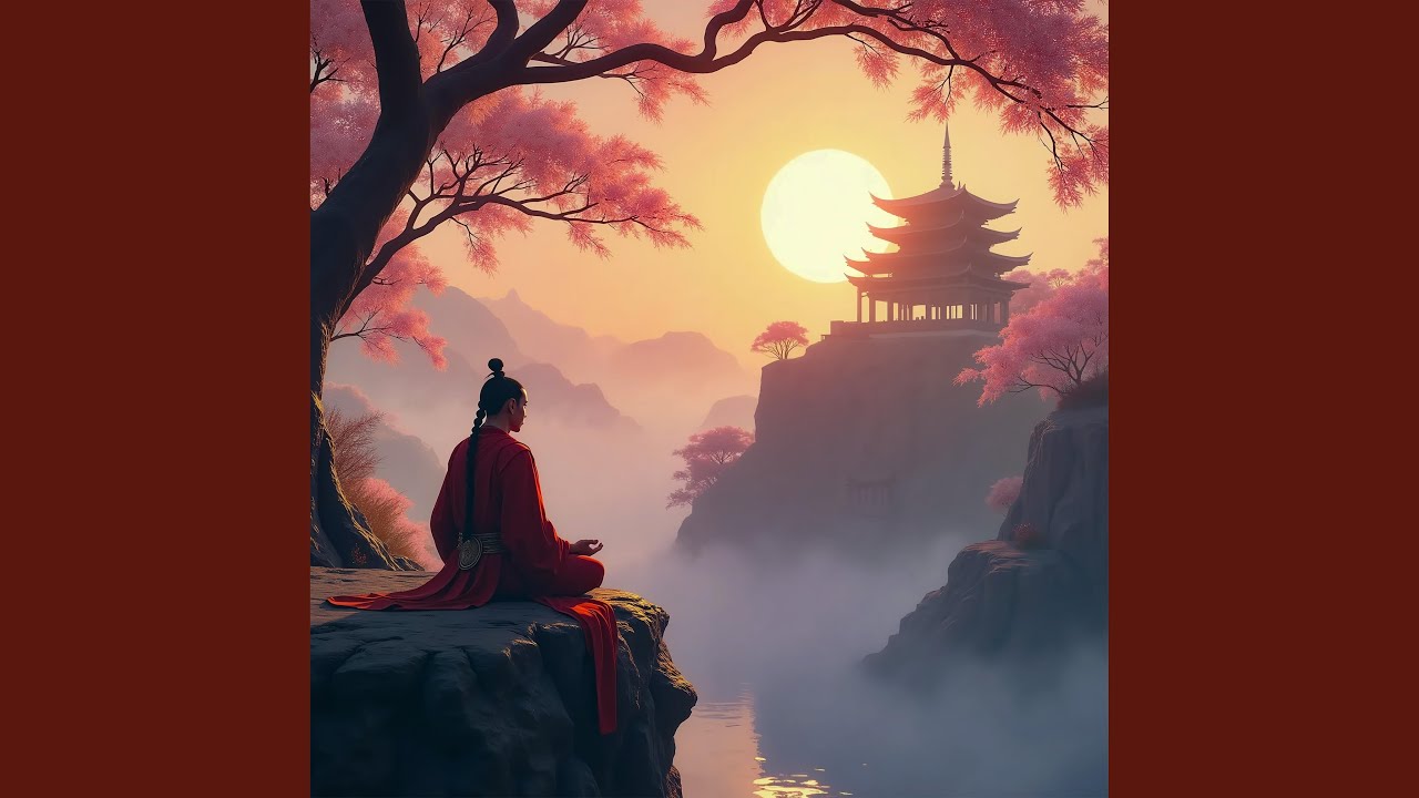 Watch Samurai on YouTube Watch Samurai on YouTube
